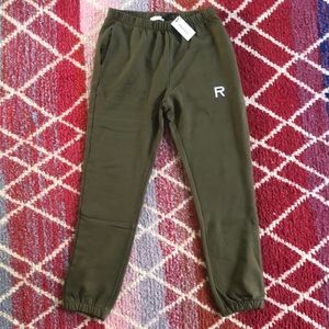 RAGDOLL Jogger